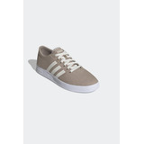 tênis adidas copa vulc hemp