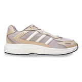 Tenis adidas Eclyptix 2000