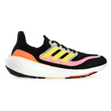 Tenis adidas Esportivo Ultraboost Para Corrida