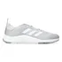 Tênis adidas Everyset Id4991 Color Cinza 40 Br