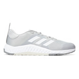 Tenis adidas Everyset Id4991