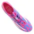 Tênis adidas F50 Club Society F50 Color Rosa 38 Br