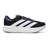 Tenis adidas Feminino Duramo
