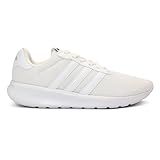 Tênis Adidas Feminino Lite Racer 3 0 Branco Iv1973 35