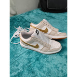 Tênis adidas Feminino Modelo 37