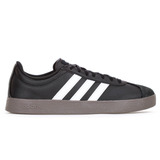 Tenis adidas Feminino Passeio
