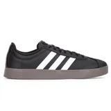Tenis adidas Feminino Preto