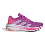 Tenis adidas Feminino Questar