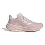 Tenis adidas Feminino Response