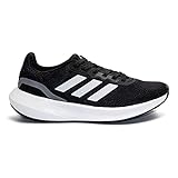 Tênis Adidas Feminino Runfalcon 3 0 Core Black Zeromt Ftwwht Id2270 40