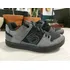 Tênis adidas Five Ten Freerider 41/42 Mtb, Downhill, Bmx