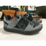 Tenis adidas Five Ten