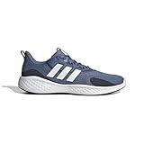 Tenis Adidas Fluidflow 3