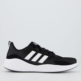 Tenis adidas Fluidflow 3