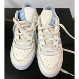Tenis adidas Forum Bold