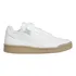 Tênis adidas Forum Low Masculino Branco 