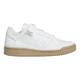 Tenis adidas Forum Low
