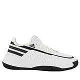 Tênis Adidas Front Court Branco
