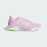 Tênis adidas Galaxar Run Feminino Pronta Entrega