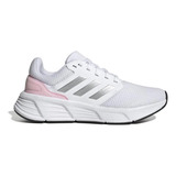 Tenis adidas Galaxy 6