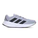 Tenis adidas Galaxy 7