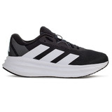 Tenis adidas Galaxy 7