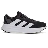 Tenis adidas Galaxy 7