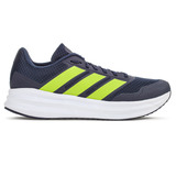Tenis adidas Galaxy Masculino