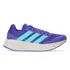 Tênis adidas Galaxy Star 2.0 Feminino Corrida Academia Leve