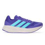 Tenis adidas Galaxy Star