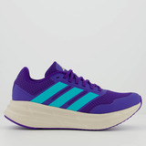 Tenis adidas Galaxy Star