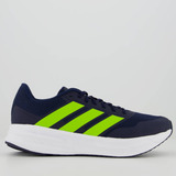 Tenis adidas Galaxy Star