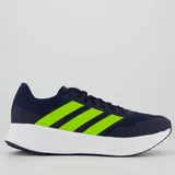Tenis adidas Galaxy Star