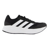 Tenis adidas Galaxy Star