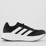Tenis adidas Galaxy Star