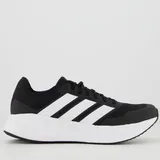 Tenis adidas Galaxy Star