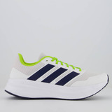 Tenis adidas Galaxy Star