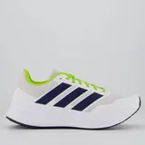 Tenis adidas Galaxy Star