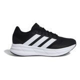Tenis adidas Galaxy Star