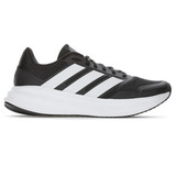Tenis adidas Galaxy Star