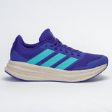 Tenis adidas Galaxy Star