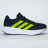 Tênis adidas Galaxy Star 2.0 Unissex Corrida Caminhada