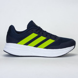 Tenis adidas Galaxy Star