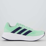 Tenis adidas Galaxy Star