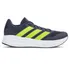 Tênis adidas Galaxy Star 2 Com Amortecedor Reforçado Duravel