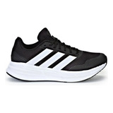 Tenis adidas Galaxy Star