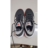 Tênis adidas Game Spec 2 Modelo 42 Padrão