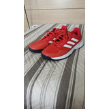 Tenis adidas Gamecourt 2