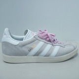 Tenis adidas Gazelle Otimo