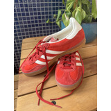 Tenis adidas Gazelle Indoor